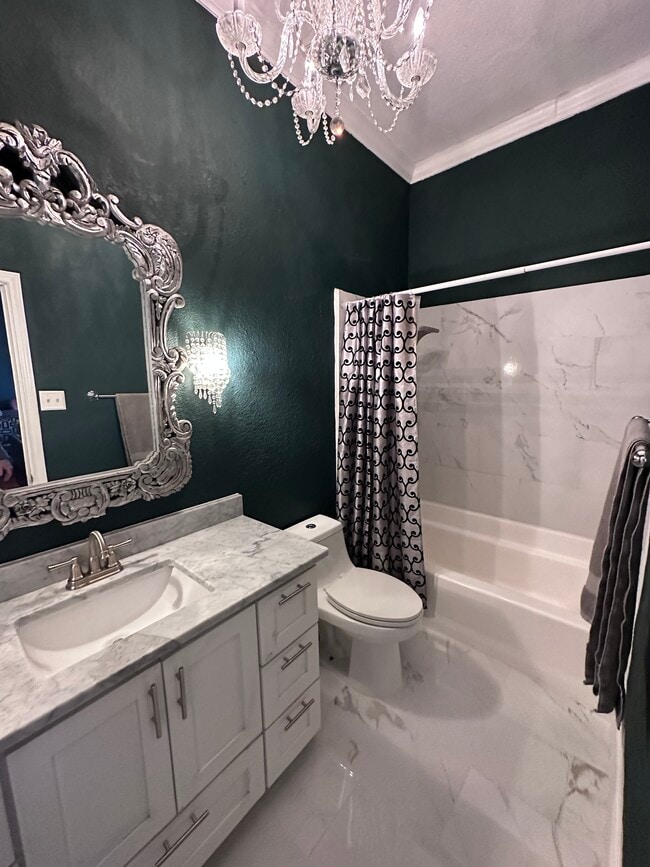 421 Howard St, San Antonio, TX 78212 Townhome Rentals in San Antonio