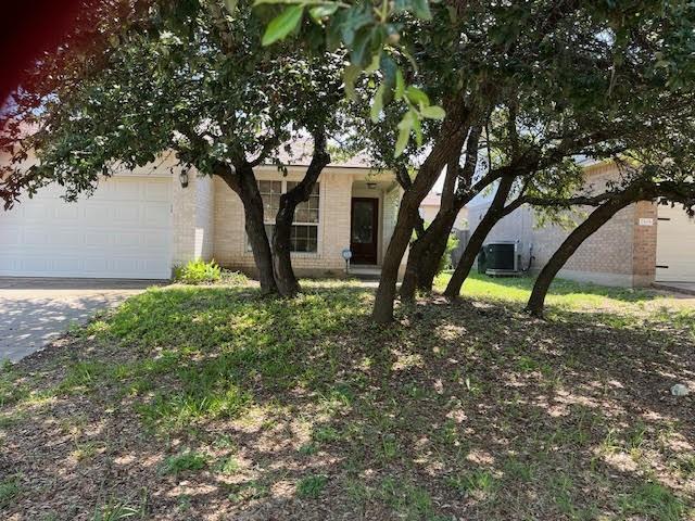 Foto principal - 2510 Winslow Dr