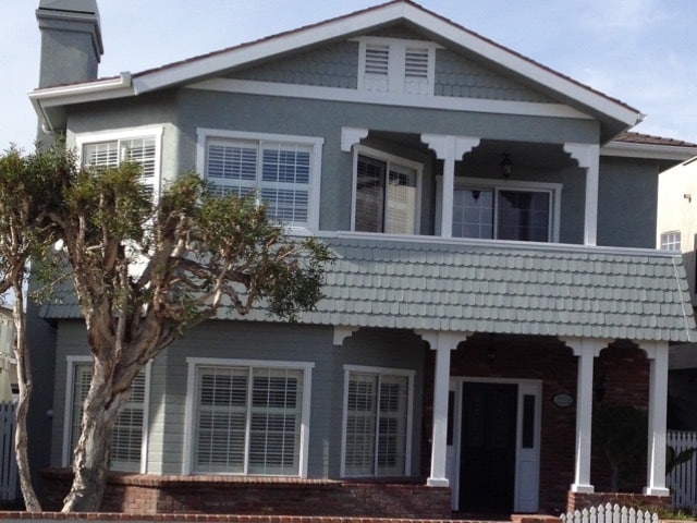 Primary Photo - 4907 Oceanaire St