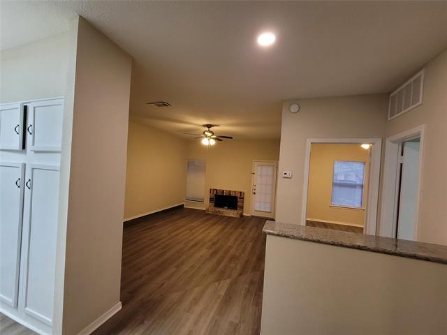 Building Photo - 5616 Preston Oaks Rd