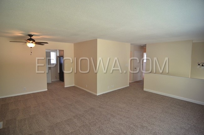 Foto del edificio - 143 Sunrise Dr NW