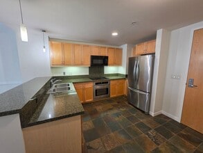 Building Photo - 1150 J St