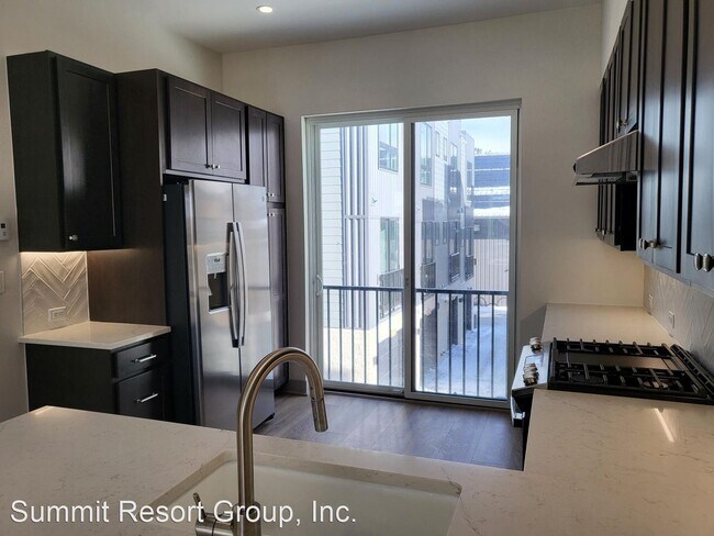 Building Photo - 3 br, 3.5 bath House - 310 Adams Ave Unit ...
