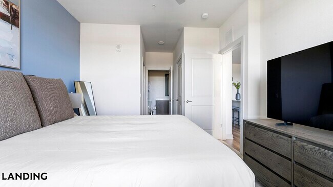 Foto del edificio - 11900 Marquina Blvd