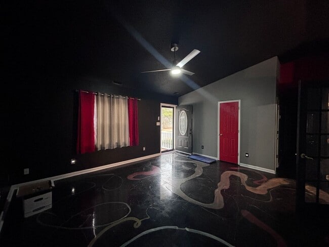 Foto del edificio - This is a must see!