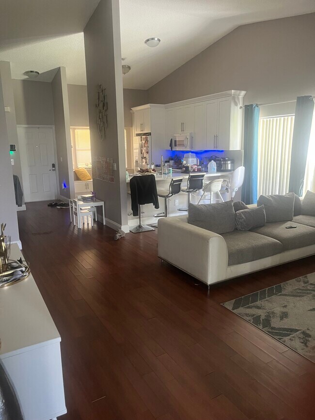 Foto del edificio - 26 Paxford Ln