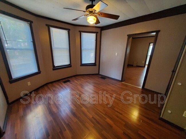 Foto del edificio - 2044 N 11th St