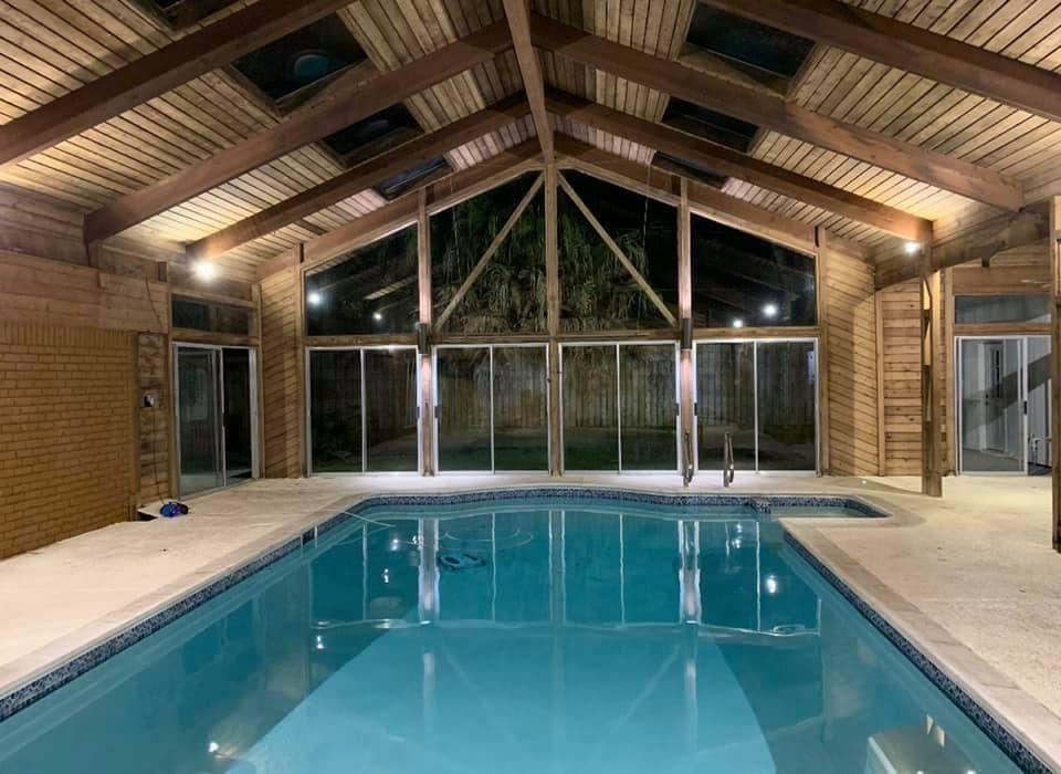 Foto principal - 5223 S Braeswood Blvd
