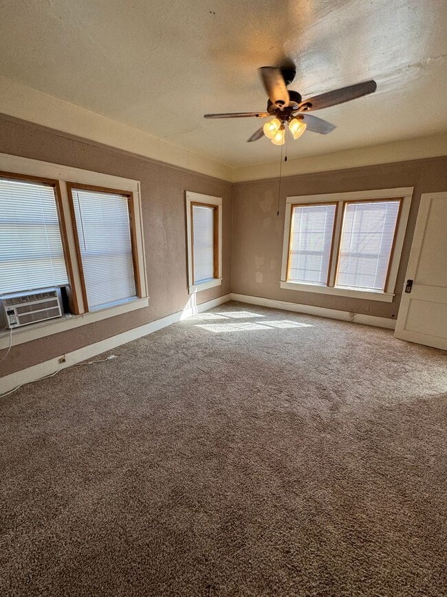 Building Photo - 3 br, 2 bath House - 6017 N Atkinson (816)
