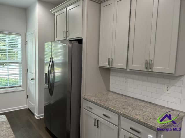 Building Photo - 108 E River Cane Run