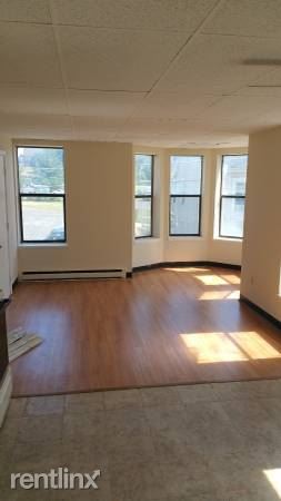 Foto del edificio - 225 Jonathan St