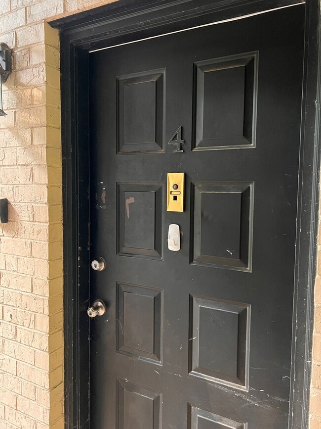 Foto del edificio - Tiger Inn