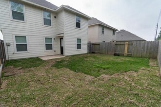 Building Photo - 10203 Piave Drive