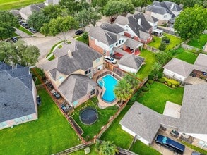 Building Photo - 4419 Tessie Ct
