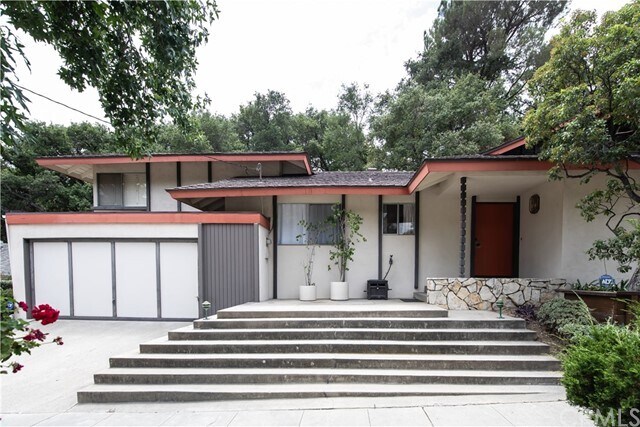 Foto principal - 3960 El Lado Dr