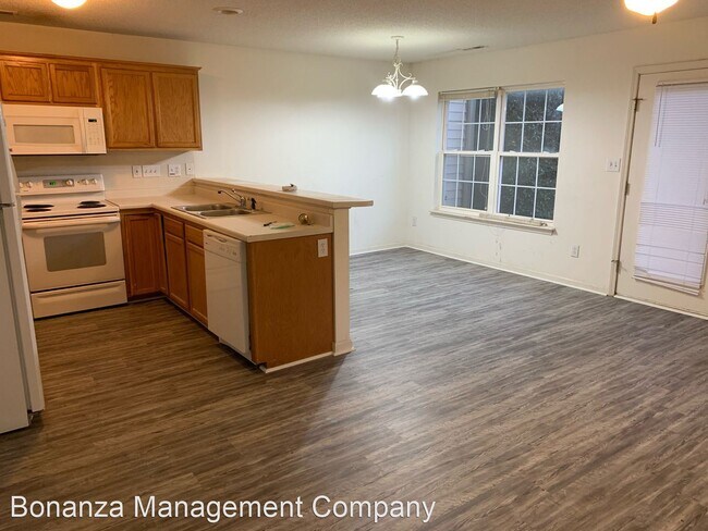 Foto del edificio - 3 br, 2.5 bath House - 161 Springwood Lane