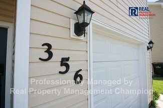 Building Photo - 356 Frisco Way