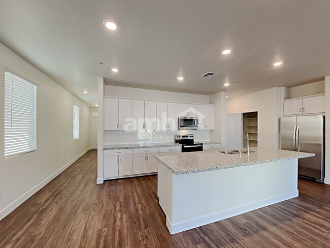 Foto del edificio - 80 Hot Ponds Ln