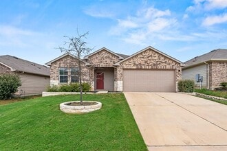 Building Photo - 5724 Berriweather Dr