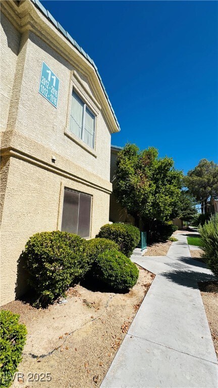 Building Photo - 5155 W Tropicana Ave