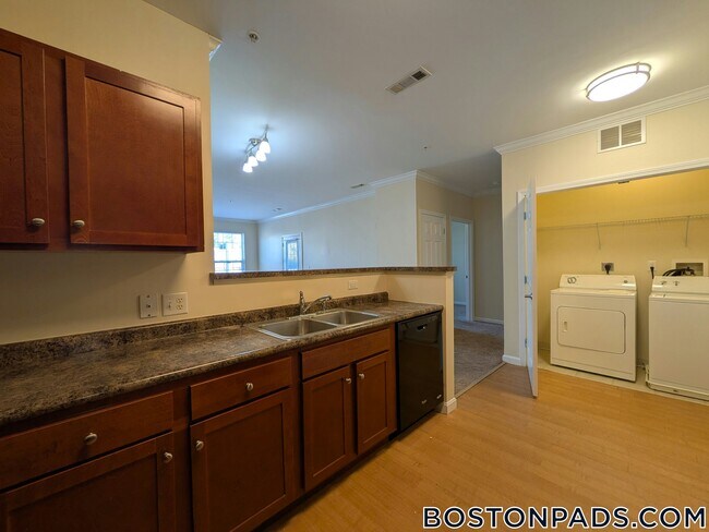 Foto del edificio - 311 Lowell St