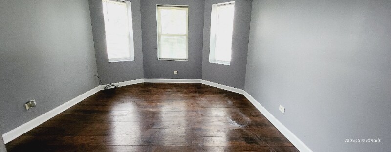 Primary Photo - 1350 W 98th Pl