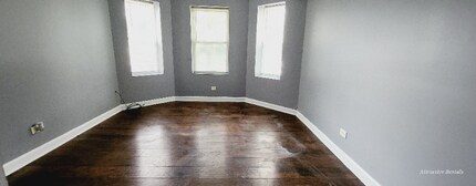 Building Photo - 1350 W 98th Pl