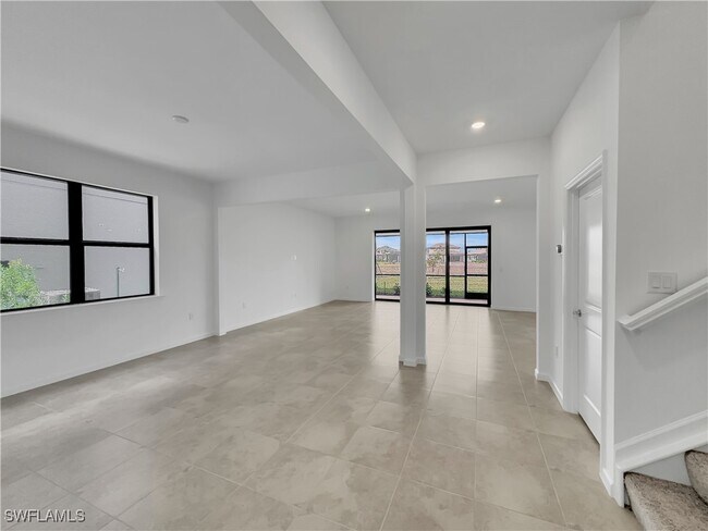 Building Photo - 3748 Passion Vine Dr