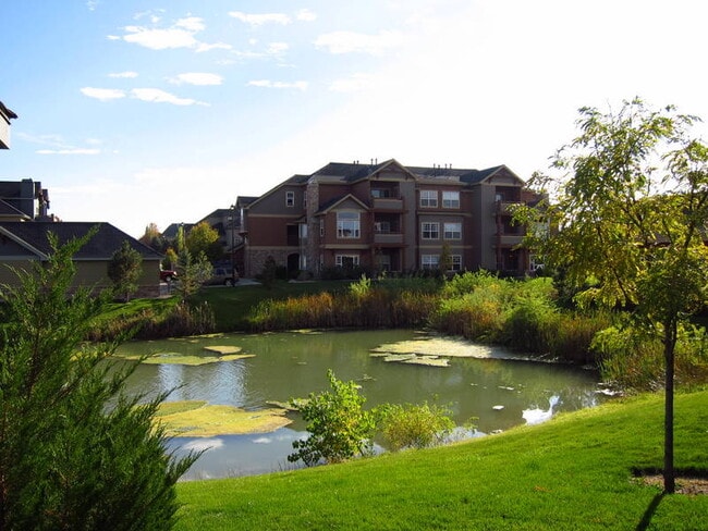 Building Photo - 5220 Boardwalk Dr
