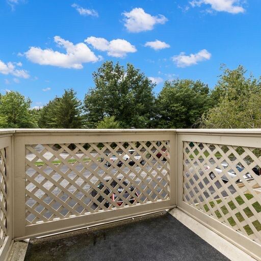 Building Photo - 2312 Foxmeadow Cir