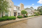 Foto principal - 1830 S Gessner Rd