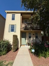 Building Photo - 5004 Ocean Ln