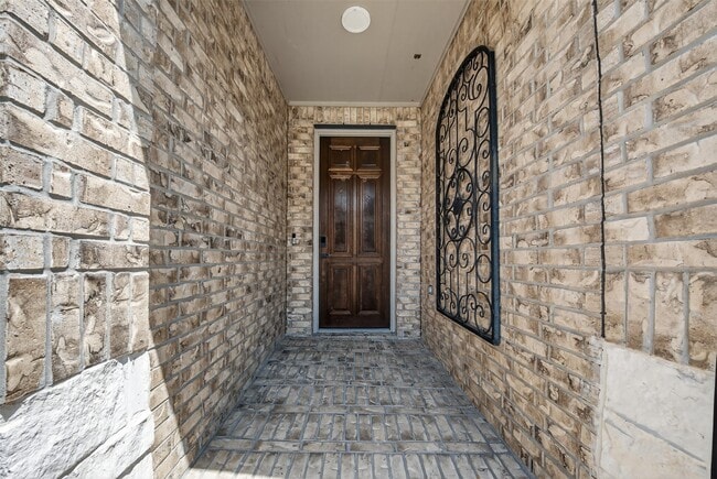 Foto del edificio - 18102 Humber River Ln