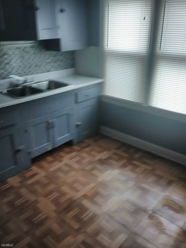 Foto del edificio - 2 br, 1 bath House - 13030 Corbett St
