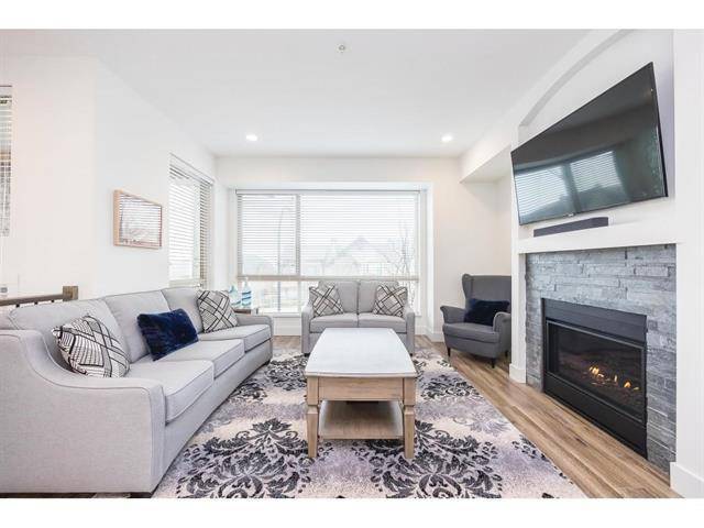 Building Photo - 13724 232 St