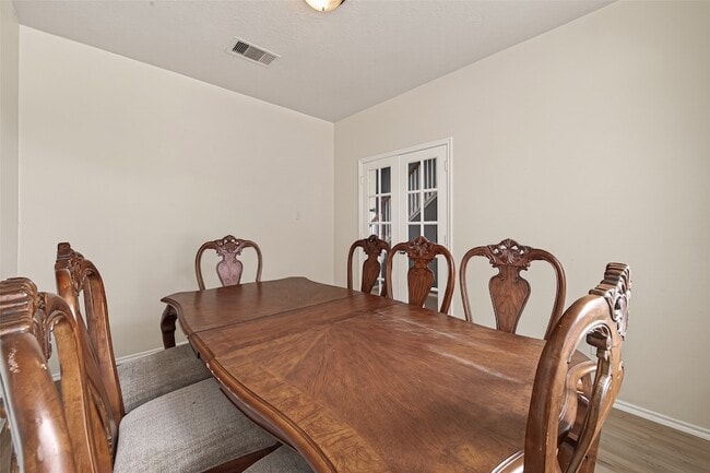 Building Photo - 18518 Bare Meadow Ln