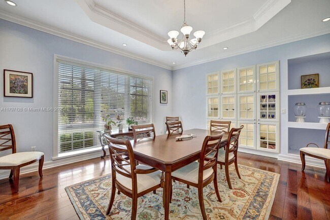 Foto del edificio - 797 Ridgewood Rd