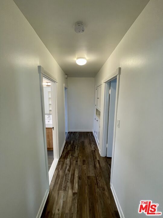Building Photo - 2672 Cimarron St