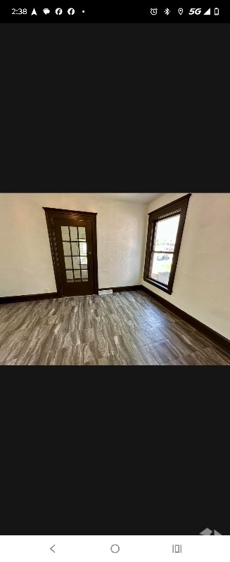 Building Photo - 2311 10th St