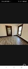 Building Photo - 2311 10th St