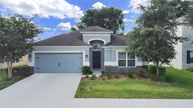 Building Photo - 14066 Finsbury Dr