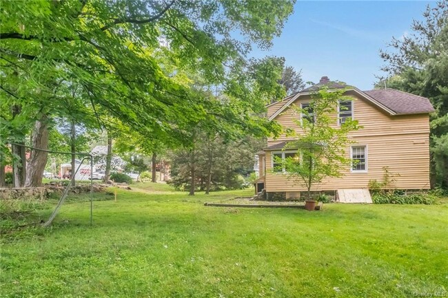 Foto del edificio - 40 Red Oak Ln