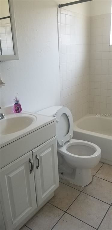 Building Photo - 5121 E Seneca Ave