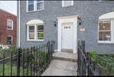 Foto principal - 2822 28th St SE