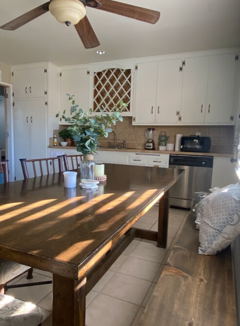 Foto principal - 74701 Merle Dr