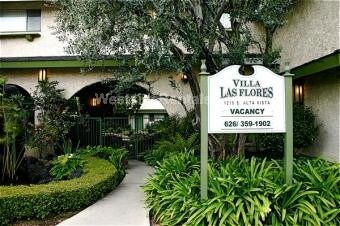 Primary Photo - 1219 S Alta Vista Ave