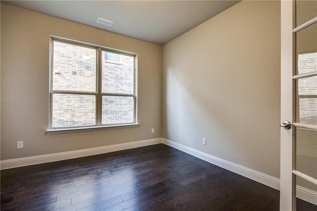 Foto del edificio - 2612 Walnut Creek Ln