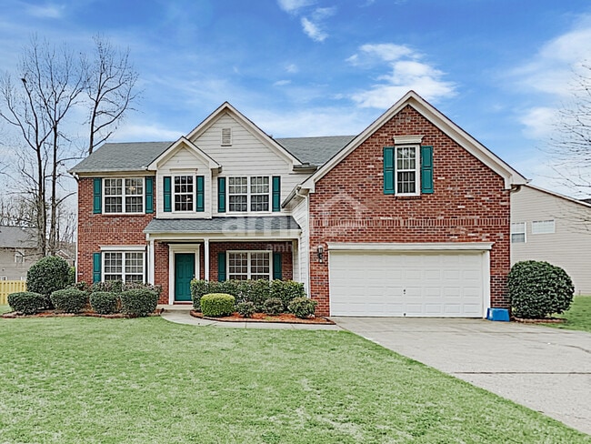 Building Photo - 2065 Beckenham Walk Ln