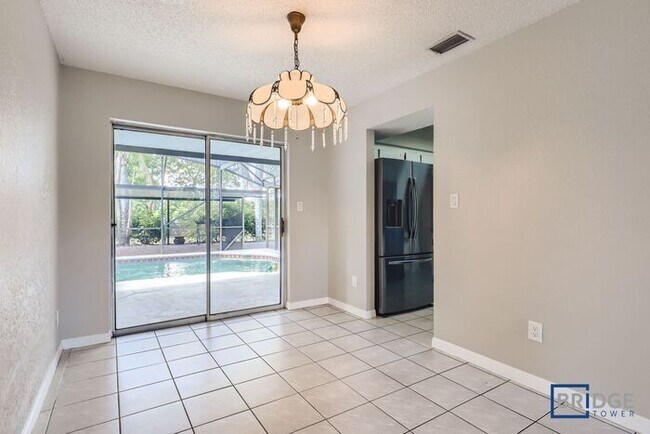 Building Photo - 9009 New Orleans Ct. Orlando, FL. 32818