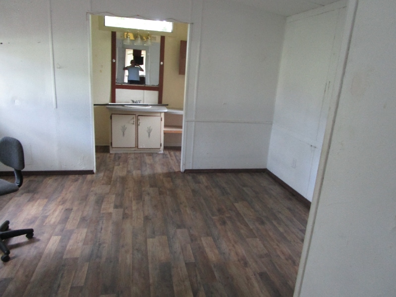 Building Photo - 5518 Water View Dr